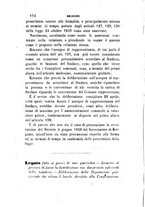 giornale/TO00193892/1862/unico/00000176