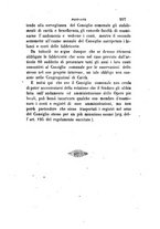 giornale/TO00193892/1862/unico/00000211