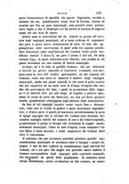 giornale/TO00193892/1862/unico/00000217