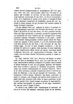 giornale/TO00193892/1862/unico/00000220