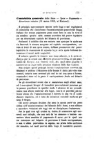 giornale/TO00193892/1862/unico/00000225