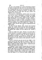 giornale/TO00193892/1862/unico/00000226