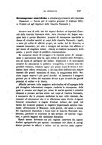 giornale/TO00193892/1862/unico/00000231