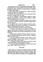 giornale/TO00193892/1862/unico/00000263