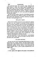 giornale/TO00193892/1862/unico/00000266