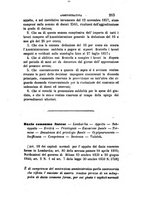 giornale/TO00193892/1862/unico/00000267