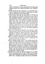 giornale/TO00193892/1862/unico/00000268