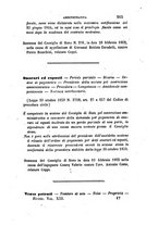 giornale/TO00193892/1862/unico/00000269