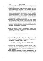 giornale/TO00193892/1862/unico/00000272