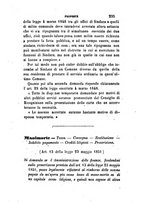 giornale/TO00193892/1862/unico/00000299