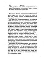 giornale/TO00193892/1862/unico/00000300