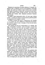 giornale/TO00193892/1862/unico/00000309