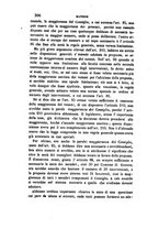 giornale/TO00193892/1862/unico/00000310