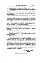 giornale/TO00193892/1862/unico/00000313