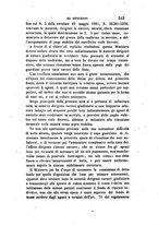 giornale/TO00193892/1862/unico/00000319