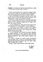 giornale/TO00193892/1862/unico/00000322