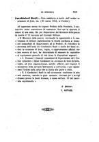 giornale/TO00193892/1862/unico/00000323