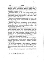 giornale/TO00193892/1862/unico/00000332