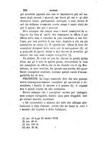 giornale/TO00193892/1862/unico/00000334