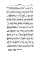 giornale/TO00193892/1862/unico/00000335