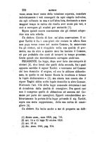 giornale/TO00193892/1862/unico/00000336