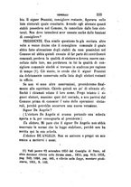 giornale/TO00193892/1862/unico/00000337