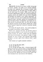 giornale/TO00193892/1862/unico/00000338