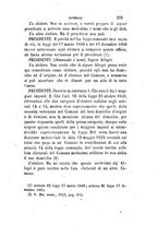 giornale/TO00193892/1862/unico/00000339