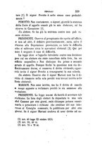 giornale/TO00193892/1862/unico/00000343