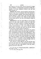 giornale/TO00193892/1862/unico/00000344