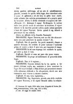 giornale/TO00193892/1862/unico/00000346