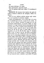 giornale/TO00193892/1862/unico/00000348