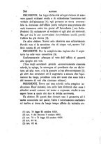 giornale/TO00193892/1862/unico/00000350