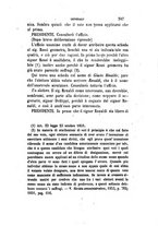 giornale/TO00193892/1862/unico/00000351