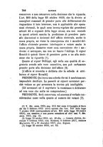 giornale/TO00193892/1862/unico/00000352