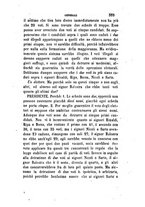 giornale/TO00193892/1862/unico/00000359