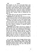 giornale/TO00193892/1862/unico/00000360