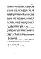 giornale/TO00193892/1862/unico/00000363