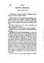 giornale/TO00193892/1862/unico/00000364