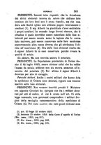 giornale/TO00193892/1862/unico/00000369