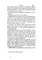 giornale/TO00193892/1862/unico/00000375