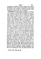 giornale/TO00193892/1862/unico/00000377