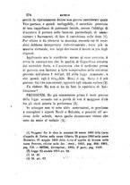 giornale/TO00193892/1862/unico/00000378