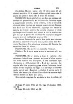 giornale/TO00193892/1862/unico/00000379