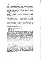 giornale/TO00193892/1862/unico/00000380