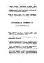 giornale/TO00193892/1862/unico/00000393