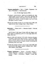 giornale/TO00193892/1862/unico/00000395