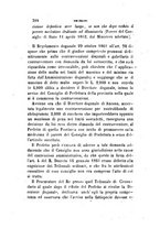 giornale/TO00193892/1862/unico/00000398