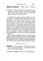 giornale/TO00193892/1862/unico/00000403