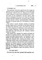 giornale/TO00193892/1862/unico/00000407